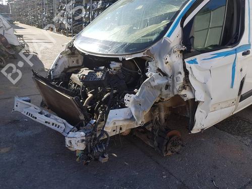 Gearbox FORD TRANSIT CUSTOM V362 Van (FY, FZ) | BP40022908M3 - Image 15