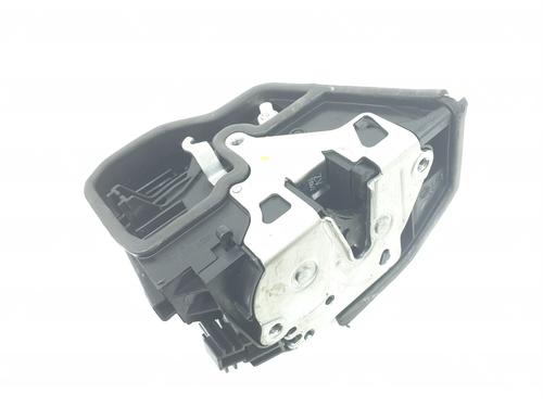 Rear right lock BMW 3 (F30, F80) 320 d | BP11865975C99 