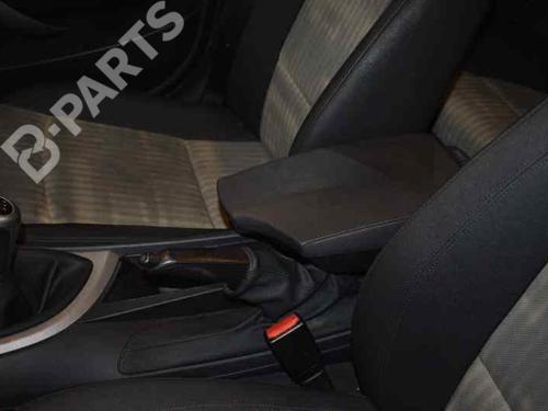 Right rear window switch BMW 1 (E87) 118 d | BP3378855C107  - Image 36