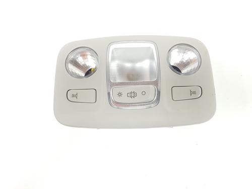 interior-roof-light-citroen-berlingo-er_-ec_-2018-36699342 main image
