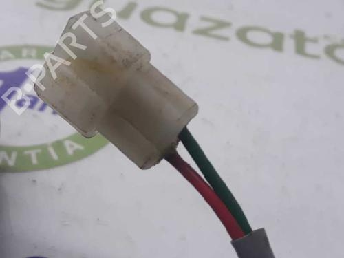 Right front window motor SUZUKI VITARA (ET, TA, TD) 1.6 i 16V All-wheel Drive (ET, TA02, SE416) | BP2980526E20 
