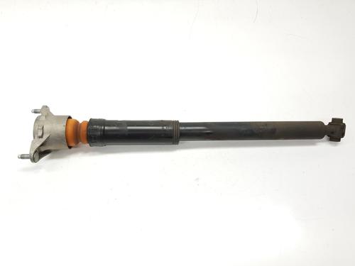 Used Right rear shock absorber MERCEDES-BENZ CLA Coupe (C117) [2013-2019]  27658024