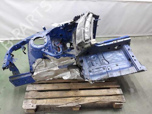 Other BMW 1 (F20) M 140 i | BP14077727O1