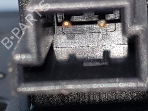 Tailgate handle BMW X6 (E71, E72) xDrive 30 d | BP36672830C132 - Image 5