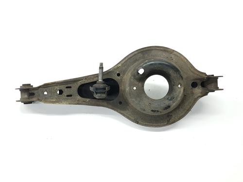 Right rear suspension arm FORD FOCUS III 1.6 TDCi | BP24319392M15 
