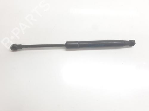 Andre Andre AUDI A1 Sportback (8XA, 8XF) [2011-2019] 36276681 36276681