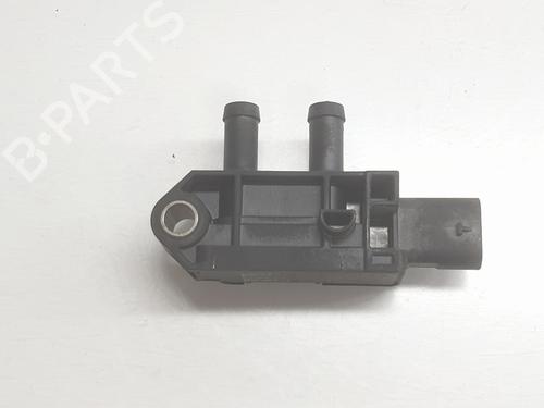 Electronic sensor MAN TGE Van 2.0 TDI (01V, 03V, 36V, UYB, UYC, UYD) | BP35737196M84  - Image 5
