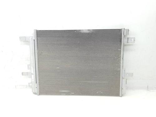 AC radiator CITROËN BERLINGO (ER_, EC_) ë-BERLINGO | BP38929480M32 - Image 4