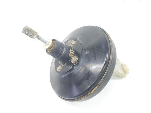 Used Servo brake RENAULT KANGOO / GRAND KANGOO II (KW0/1_) 1.5 dCi 85 (KW0K, KW0L, KW0B) (86 hp) 16337698