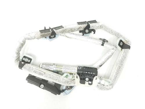 Right curtain airbag BMW 3 (E90) 320 d | BP12466329C12 