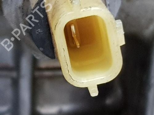 Other NISSAN QASHQAI II (J11, J11_) 1.3 DIG-T | BP31043876O1 