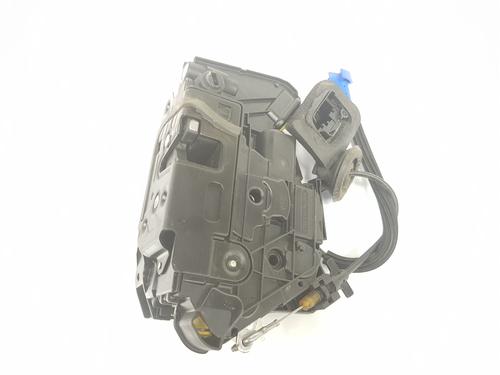 Rear left lock SEAT LEON (5F1) 1.2 TSI | BP13021623C100 