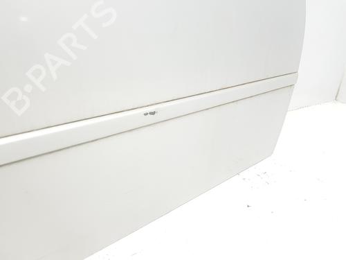 Right front door BMW 3 Compact (E46) 318 ti | BP7885523C3 