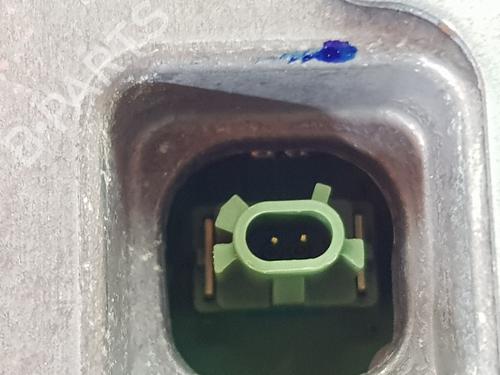 Electronic module VW TRANSPORTER T7 Van (TV_, TW_) | BP36672687M83 - Image 3