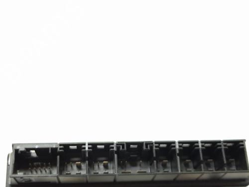 Electronic module BMW 5 (E60) 530 d | BP17833232M83 