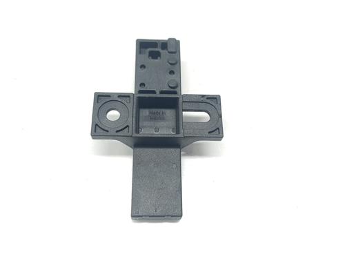 Electronic module AUDI Q5 (FYB, FYG) 2.0 TDI quattro | BP16372911M83 