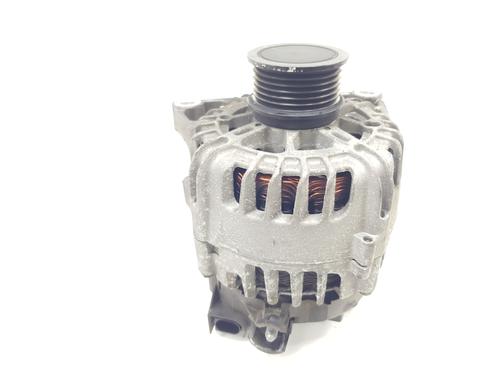 Alternator FORD FOCUS III 1.6 TDCi | BP31952351M7