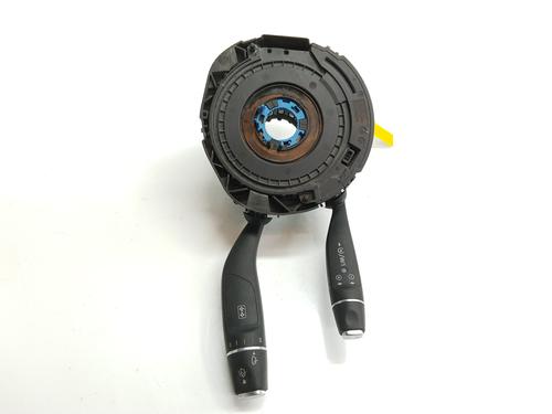 Steering wheel controls MERCEDES-BENZ C-CLASS (W205) C 220 BlueTEC / d (205.002, 205.004) | BP27264697E15 