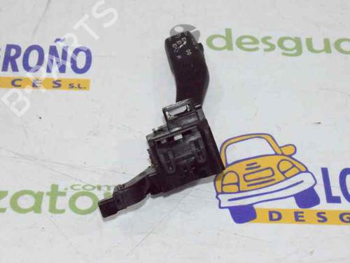 Steering column stalk SEAT ALTEA XL (5P5, 5P8) 2.0 TFSI 4x4 | BP1364482I23 