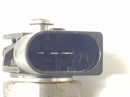 Injector VW CRAFTER Van (SY_, SX_) 2.0 TDI FWD (SYB, SYC, SYD) | BP36649931M100 - Image 5