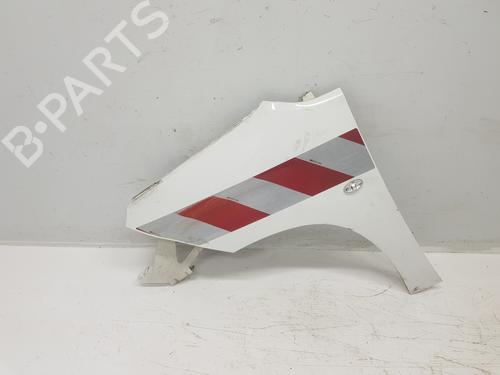 left-front-fenders-toyota-proace-city-box-bodympv-bpz_-2019-36885245 main image