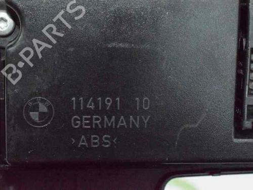 Climate control BMW 5 (E60) 520 d | BP1384460I5 