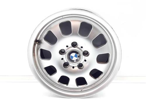 Jante BMW 3 Touring (E46) 320 d (150 hp) 6412449