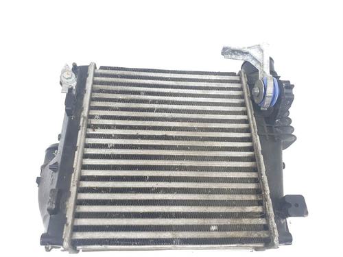 Intercooler PEUGEOT PARTNER Box Body/MPV (K9) | BP38413368M30 - Image 5