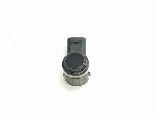 Used Other Other 37718771 37718771