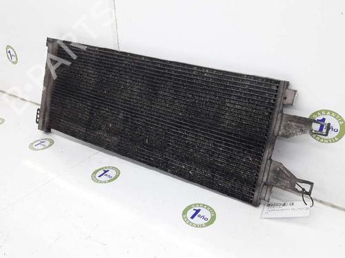 AC radiator FIAT DUCATO Van (250_) 180 Multijet 2,3 D | BP4610352M32 