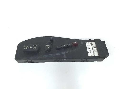 Used Switch LAND ROVER RANGE ROVER III (L322) 3.6 D 4x4 (272 hp) 14086844