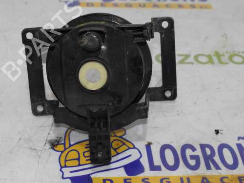 Left front fog light HYUNDAI TUCSON (JM) 2.0 | BP1943389C30 