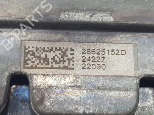 Módulo eletrónico FORD PUMA (J2K, CF7) | BP39517217M83 - Image 3