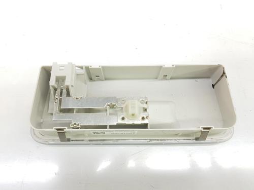 Interior roof light BMW 1 (E87) 118 d | BP9196775I8 