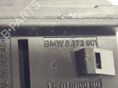 Steering wheel controls BMW X5 (E53) 3.0 d | BP1737495E15 