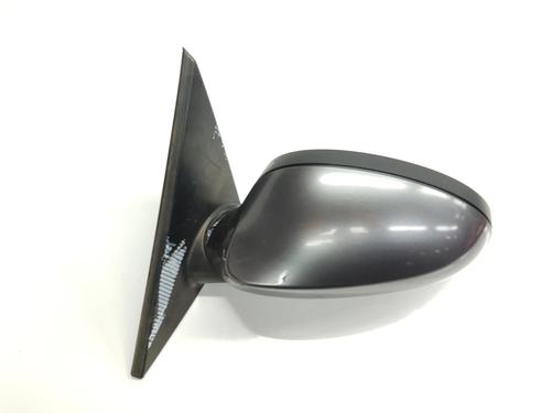 Left mirror BMW 1 (E87) 118 d | BP24823638C26 