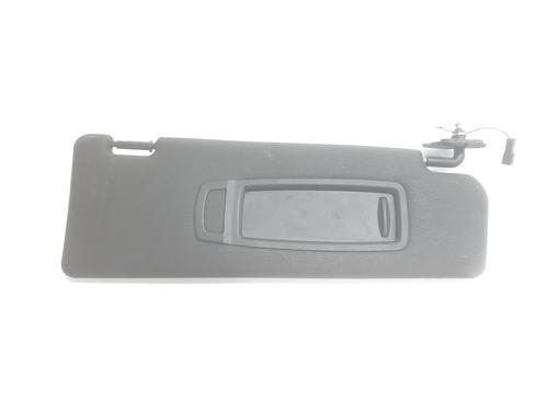 Right sun visor BMW X5 (E70) xDrive 40 d | BP36649676I2 - Image 3