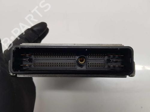 Engine control unit (ECU) FORD MONDEO III Turnier (BWY) 2.0 TDCi | BP5630439M57