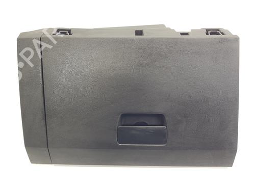 Glove box DACIA JOGGER (RK_) | BP33269767C95 - Image 3
