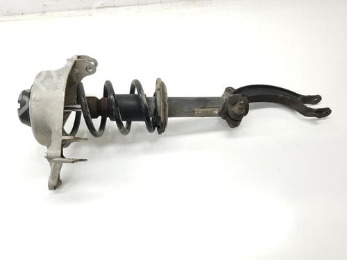 Left front shock absorber AUDI Q5 (8RB) 2.0 TDI | BP24439678M16 