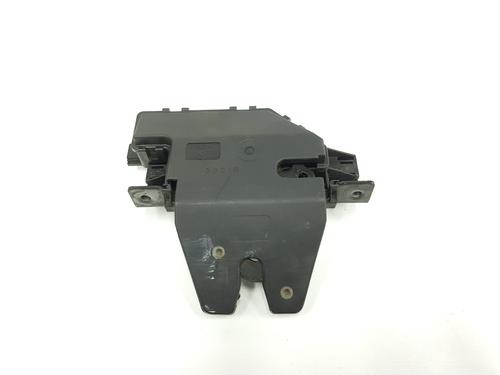 Tailgate lock BMW 3 (E46) 320 d | BP20197750C101 