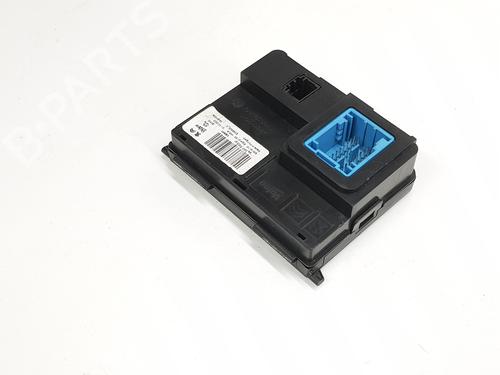 Electronic module OPEL VIVARO C Van (K0) | BP37198271M83 - Image 2