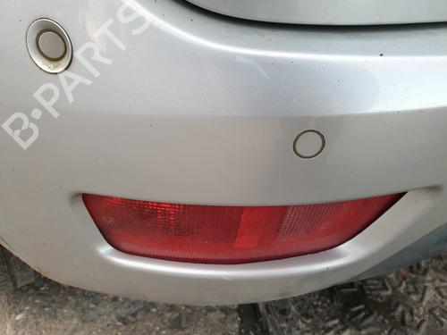 Servo brake CITROËN C4 Picasso II 1.6 HDi / BlueHDi 115 | BP23228227M42 