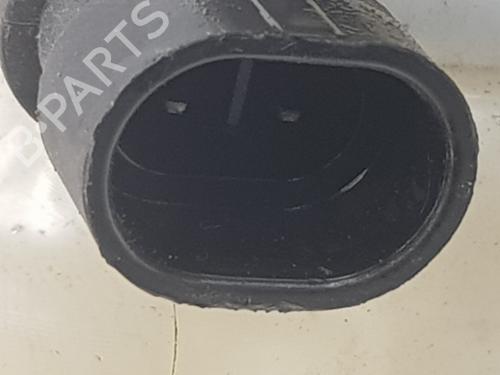 Servo brake FIAT 500 (312_) 1.2 (312AXA1A) | BP15003147M42 