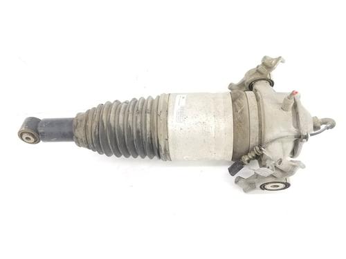 BP8640680M19 main image