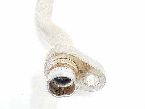 AC pipe DACIA JOGGER (RK_)  | BP34040311M126  - Image 6