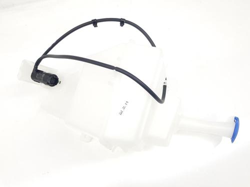 Windscreen washer tank KIA RIO II Saloon (JB) 1.5 CRDi (110 hp) 986101W600 | 986101W600 | 986101W600 |