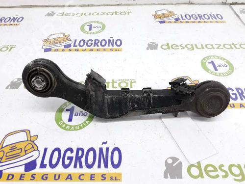 Right rear suspension arm BMW X5 (E53) 3.0 d | BP14126401M15 