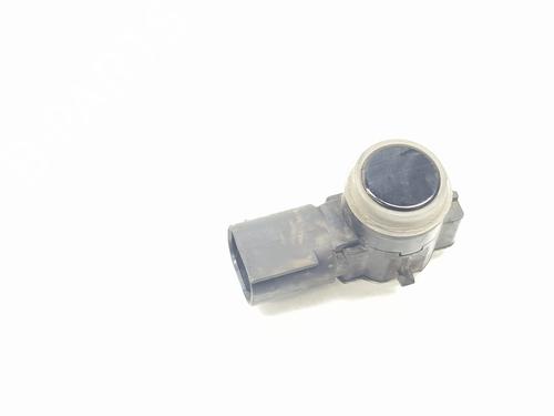 other-peugeot-expert-van-v_-2016-33215046 main image