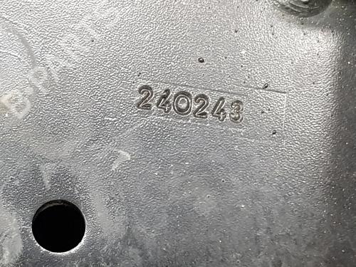 Rear axle SEAT ARONA (KJ7, KJP)  | BP27347788M2 